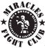 Miracles Fight club