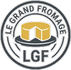 Le Grand Fromage
