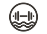 Salt &amp; Iron Fitness