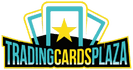 Tradingcardsplaza