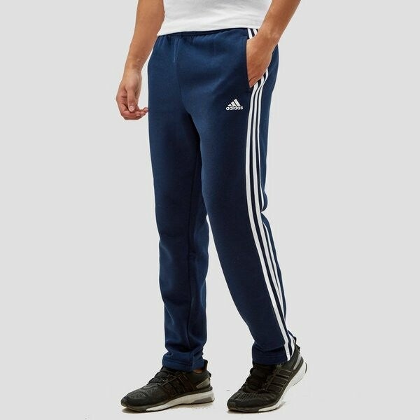 Trainingsbroek Adidas heren ( donkerblauw )