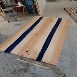 1e0ed162-8bbb-4d32-9280-73d38d7055a1-standard-sjelal.jpg