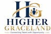 Higher Graceland