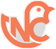 NC Homestudies, LLC