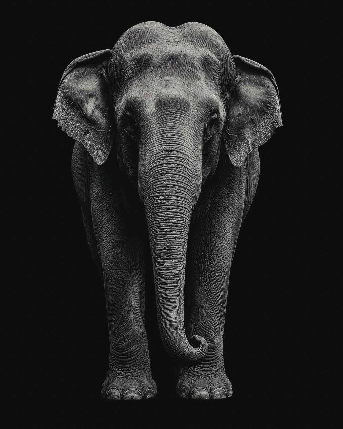 Elefanten