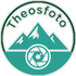 Theosfoto