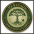 Heritage Landscaping &amp; Fencing