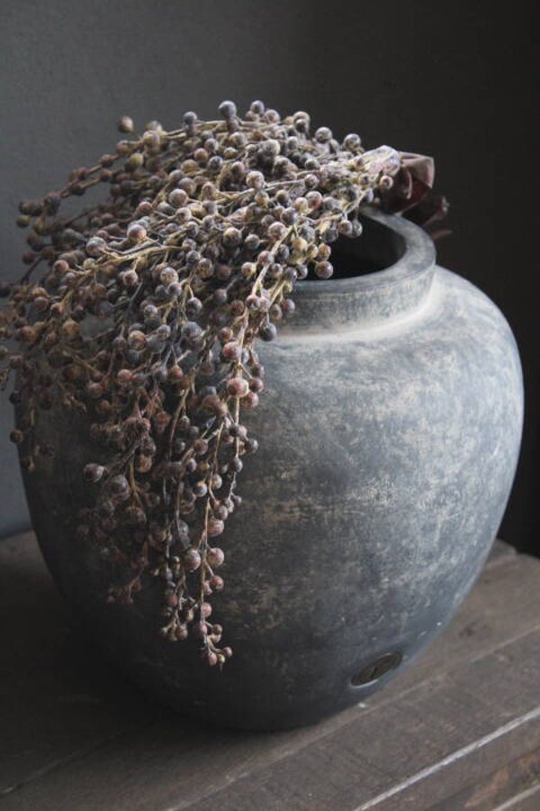 Bolvase Allure Ancient Clay Brynxz
