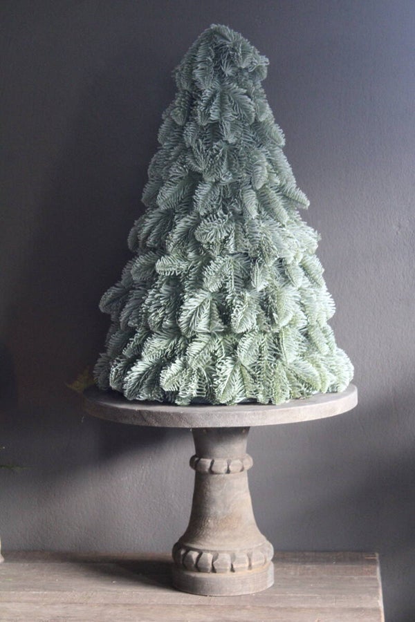 Nobilis kunst boompjes Brynxz maat L