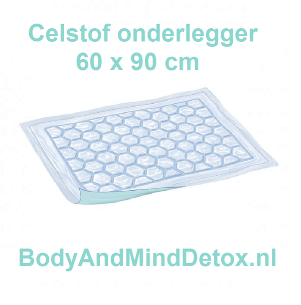 Celstof Matjes 60 x 90 cm