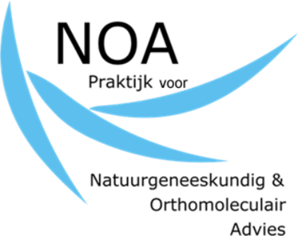 Natuurgeneeskundig Consult