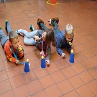 20241029_163322-standard-1m355y.jpg