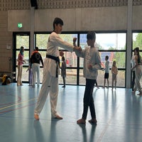 img-20250421-wa0055-standard.jpg