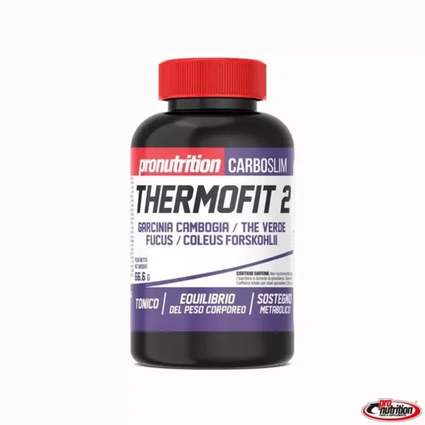 THERMOFIT 2