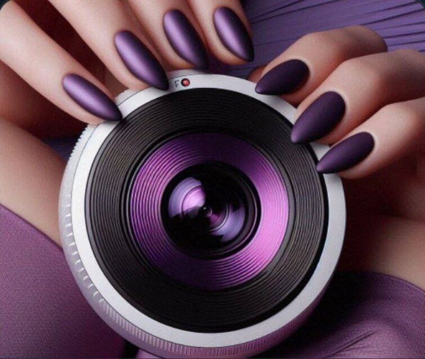 Вебинар "Я такой"