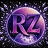 Reflektor Zetta официальный сайт