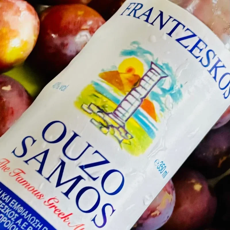 beste-van-samos-jam-met-frantzeskos-ouzo-samos-high-standard.webp