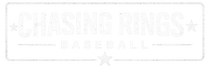 Chasing Rings Baseball
