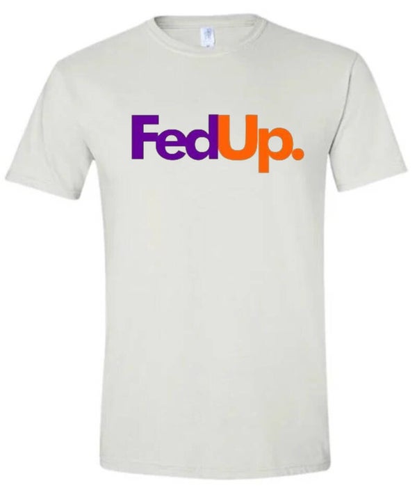 FedUp