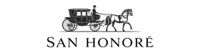 San-Honore