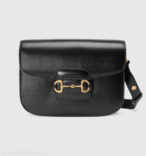 Gucci Horsebit 1955 Médium