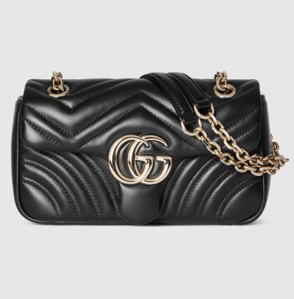 Gucci Marmont small