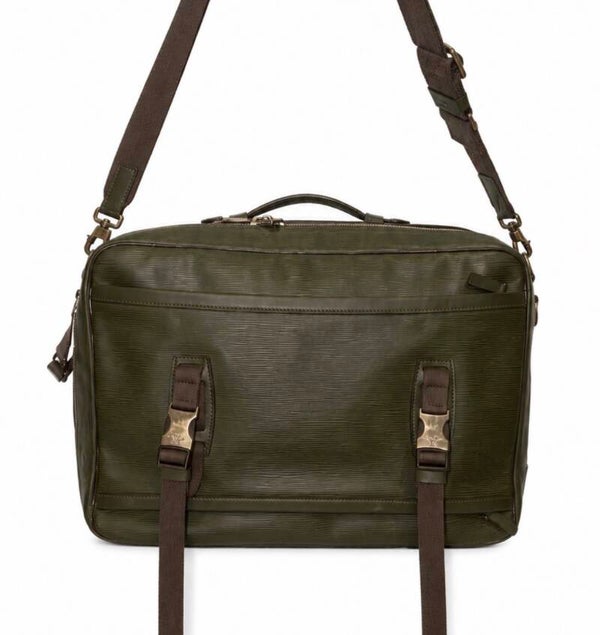Sac Louis Vuitton Homme