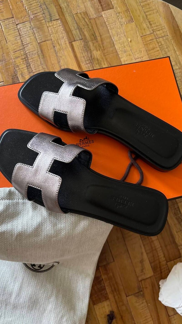 Hermès Oran T36,5