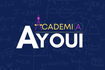 ACADEMIA AYOUI | Clases en línea de Matemáticas, Física y Química, y muchas más