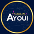 ACADEMIA AYOUI | Clases en línea de Matemáticas, Física y Química, y muchas más
