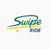 Swipe Ride