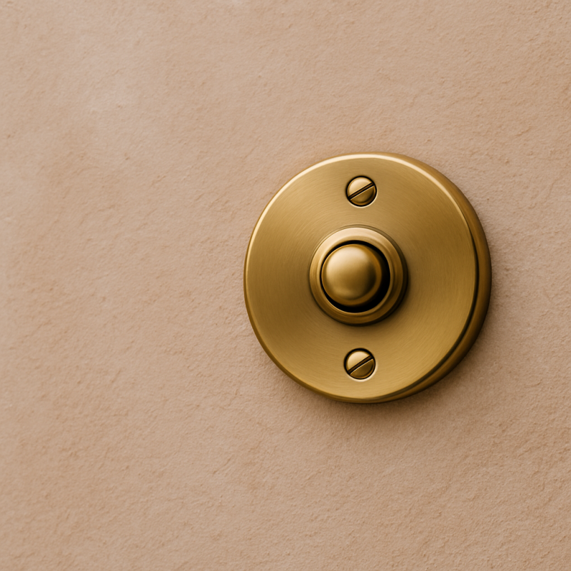 Sfeervolle foto van een discrete massagekamer – contactpagina erotische massage, rollenspel en BDSM