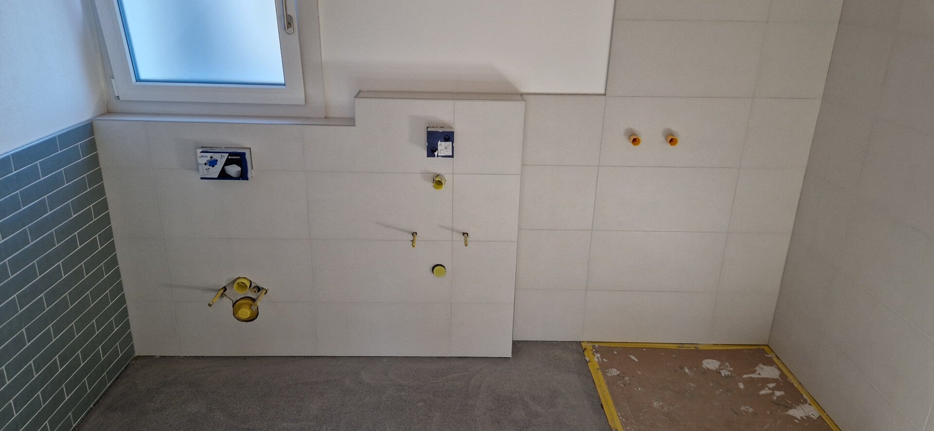 20241028_153958-standard.jpg