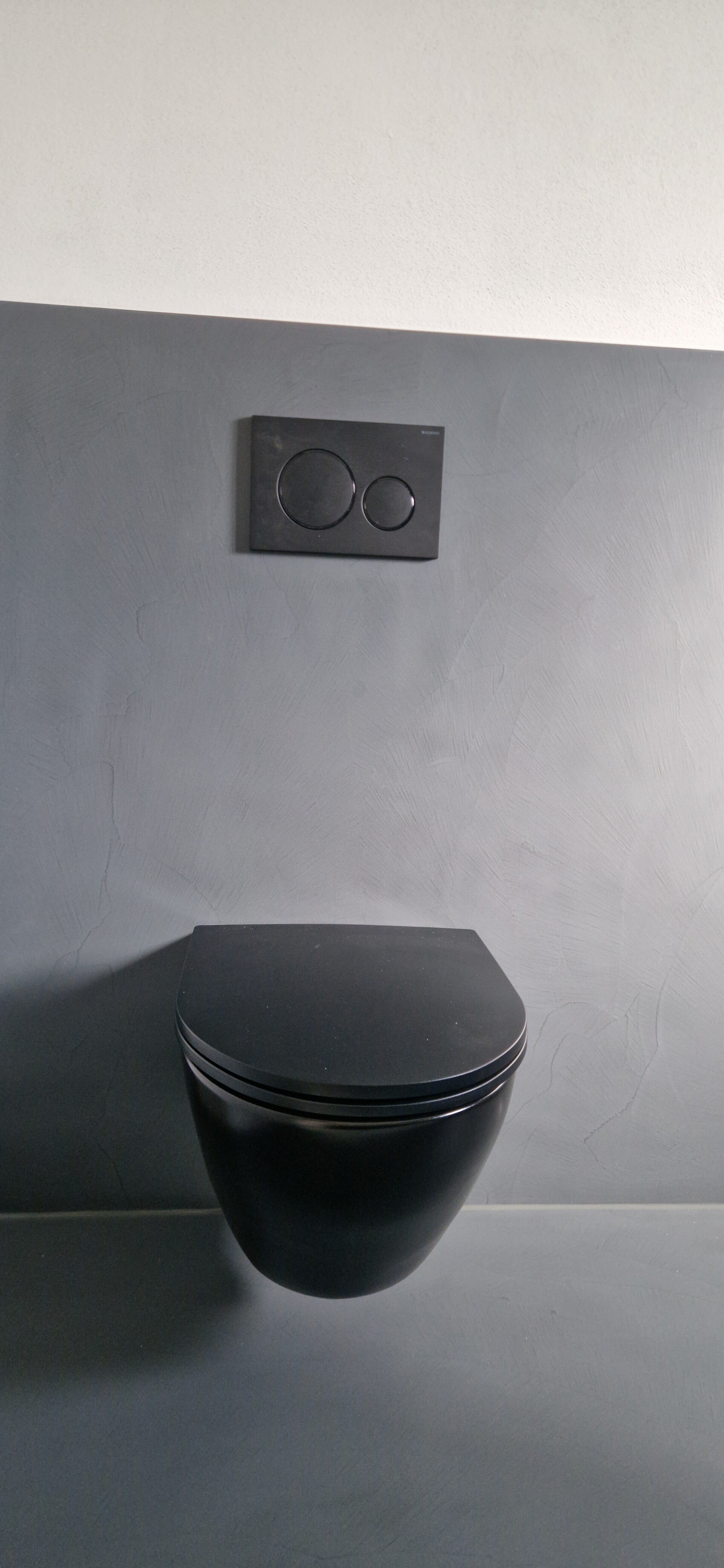 20261009_104953-standard.jpg
