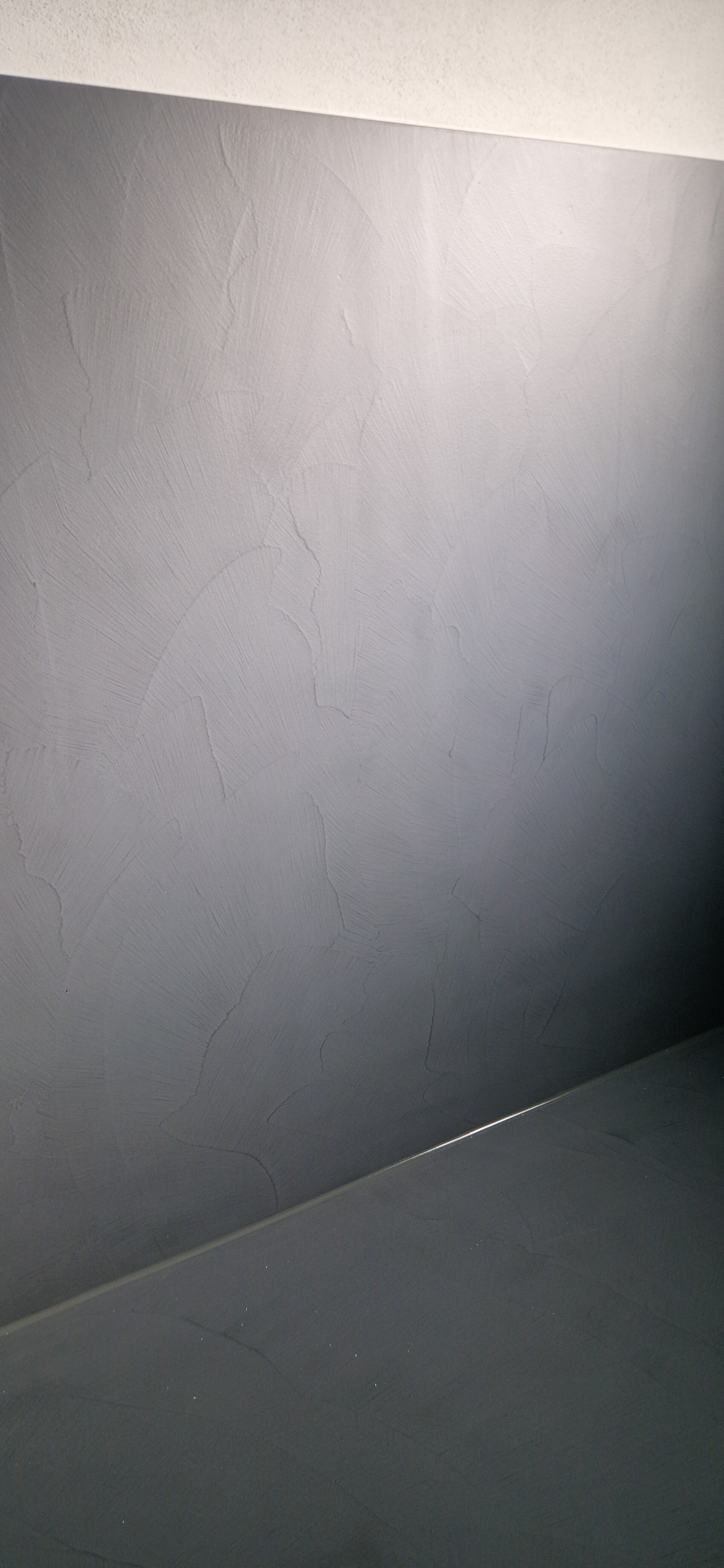 20261009_105223-standard.jpg