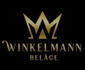 winkelmann beläge
