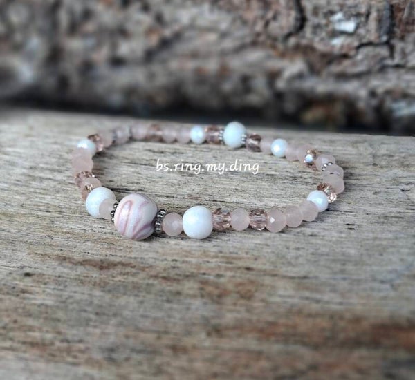 Armschmuck