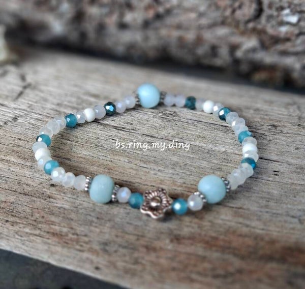 Armschmuck