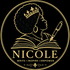 Nicole Deloncre