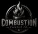combustion candle co