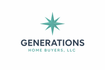 Generations Home Buyers