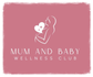 mumandbabywellnessclub