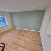 1000023115-standard.jpg