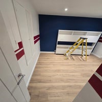 1000023116-standard.jpg