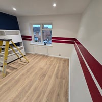 1000023117-standard.jpg