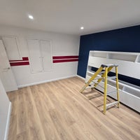 1000023118-standard-ocejei.jpg