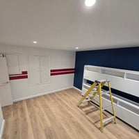 1000023119-standard-2e27wj.jpg