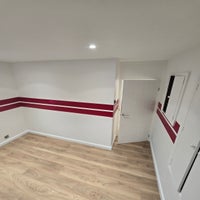 1000023120-standard.jpg