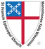 St. Francis Episcopal Church