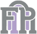 Forensic Portfolio Reconstruction Firm
